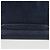 Salvatore Ferragamo Clutch Revival Blu - vista 3