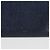 Salvatore Ferragamo Clutch Revival Blu - vista 5