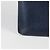 Salvatore Ferragamo Clutch Revival Blu - vista 6