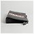 Gucci Pochette e Clutch con Logo Nero - vista 10