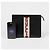 Gucci Pochette e Clutch con Logo Nero - vista 12