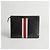 Gucci Pochette e Clutch con Logo Nero - vista 4