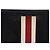 Gucci Pochette e Clutch con Logo Nero - vista 5
