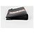 Gucci Pochette e Clutch con Logo Nero - vista 7