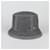 Hermès Calvi Bucket Hat Größe Braun - Ansicht 4