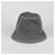 Hermès Calvi Bucket Hat Größe Braun - Ansicht 5