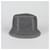Hermès Calvi Bucket Hat Größe Braun - Ansicht 6
