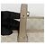 Gucci Borsa a tracolla mini intrecciata Marrone - vista 10