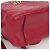 Gucci GG Marmont Backpack Red - view 10
