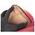 Gucci GG Marmont Backpack Red - view 12