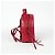 Gucci GG Marmont Backpack Red - view 6
