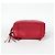 Gucci GG Marmont Backpack Red - view 8