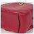 Gucci GG Marmont Backpack Red - view 9