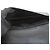 Saddle Dior Sac messager en forme de selle à bandoulière Noir - vue 10
