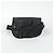 Saddle Dior Sac messager en forme de selle à bandoulière Noir - vue 2