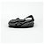Saddle Dior Sac messager en forme de selle à bandoulière Noir - vue 7