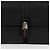 Gucci Custodia media per business web Nero - vista 2