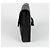 Gucci Custodia media per business web Nero - vista 3
