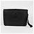 Gucci Custodia media per business web Nero - vista 4