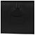 Gucci Custodia media per business web Nero - vista 5