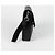 Gucci Custodia media per business web Nero - vista 6
