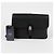Gucci Custodia media per business web Nero - vista 8