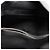 Gucci Custodia media per business web Nero - vista 9