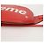 Louis Vuitton Marsupio Supreme Rosso - vista 11