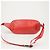 Louis Vuitton Marsupio Supreme Rosso - vista 3