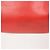 Louis Vuitton Marsupio Supreme Rosso - vista 6