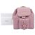 Dior Zainetto Carlo Rosa