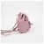 Dior Zainetto Carlo Rosa - vista 5