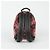 Louis Vuitton Zaino Palm Springs PM Multicolore - vista 4