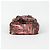 Louis Vuitton Zaino Palm Springs PM Multicolore - vista 6