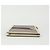 Gucci Custodia Portfolio Ophidia Bianco - vista 5