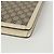 Gucci Custodia Portfolio Ophidia Bianco - vista 7