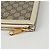 Gucci Custodia Portfolio Ophidia Bianco - vista 8