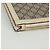 Gucci Custodia Portfolio Ophidia Bianco - vista 9