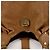 Louis Vuitton Borsa Tote Grande Mahina Marrone - vista 12
