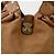 Louis Vuitton Borsa Tote Grande Mahina Marrone - vista 2