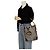 Gucci Zaino a secchiello Neo Vintage Marrone - vista 11