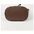 Gucci Zaino a secchiello Neo Vintage Marrone - vista 7