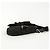 Saddle Dior Borsa a tracolla a spalla a sella Nero - vista 5