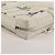 Louis Vuitton Borsa a tracolla LV Friends Soft Trunk Wallet Bianco - vista 12