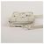 Louis Vuitton Borsa a tracolla LV Friends Soft Trunk Wallet Bianco - vista 13