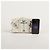 Louis Vuitton Borsa a tracolla LV Friends Soft Trunk Wallet Bianco - vista 14