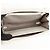 Louis Vuitton Borsa a tracolla LV Friends Soft Trunk Wallet Bianco - vista 15