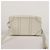 Louis Vuitton Borsa a tracolla LV Friends Soft Trunk Wallet Bianco - vista 5