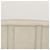 Louis Vuitton Borsa a tracolla LV Friends Soft Trunk Wallet Bianco - vista 7