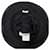Gucci GG-Canvas Fedora Größe Schwarz - Ansicht 10